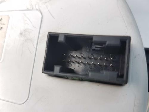  - Image 2