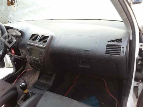 Starter SEAT CORDOBA (6K2)  | BP7981602M8 