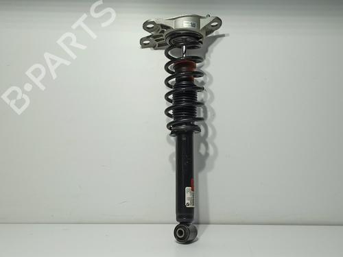 Used Left rear shock absorber BMW i3 (I01) Electric (170 hp) 20087990