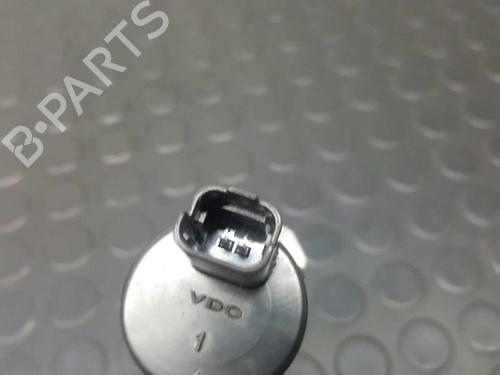 Washer pump PEUGEOT 407 (6D_) 1.6 HDi 110 (6D9HZC, 6D9HYC) | BP14531419E24