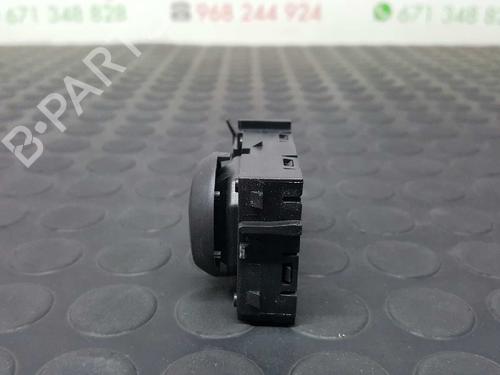 Switch CITROËN C5 III (RD_) 2.2 HDi (RD4HTH) | BP14530910I30 