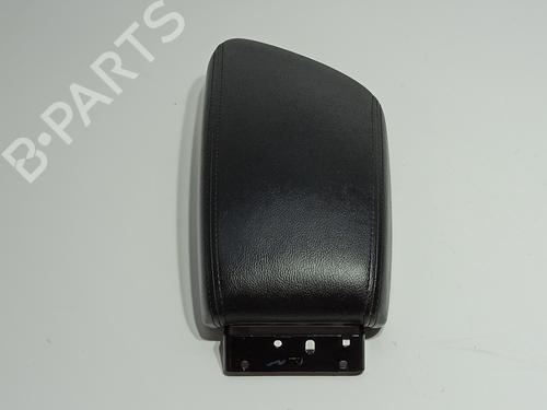 BP29760952I20 main image