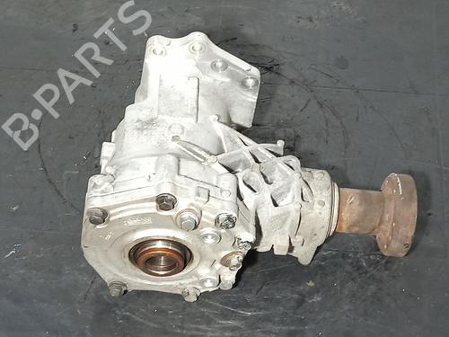 Transfer box LAND ROVER RANGE ROVER EVOQUE (L538) 2.0 D 4x4 | BP36477060M36 - Image 3