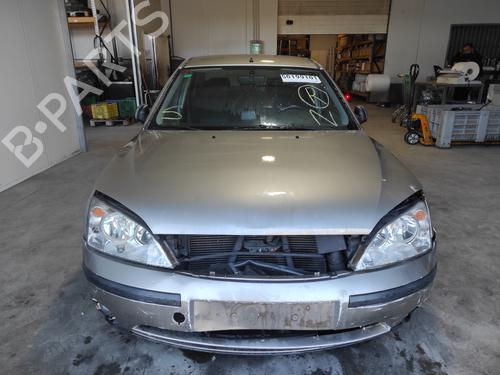Used Parts FORD MONDEO III Saloon (B4Y) 2.0 TDCi (130 hp) 4281331