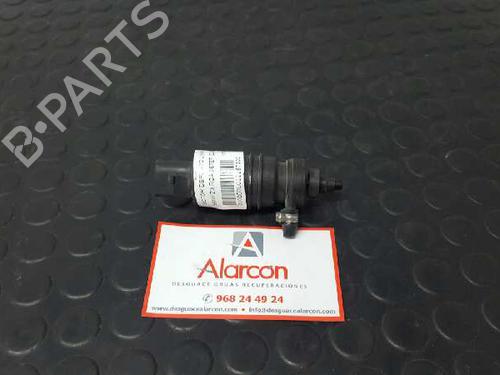 Washer pump BMW Z3 Roadster (E36) 1.9 i | BP14527249E24