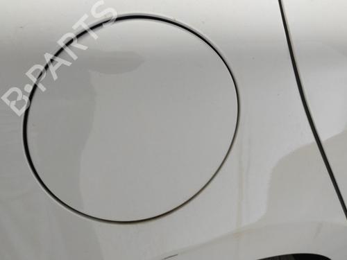 fuel-flap-renault-clio-v-b7_-2019-39981314 main image