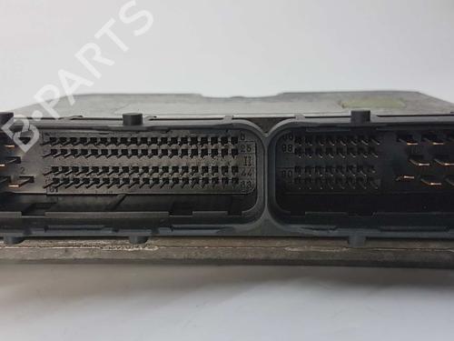 Engine control unit (ECU) FIAT STILO (192_) | BP6245325M57