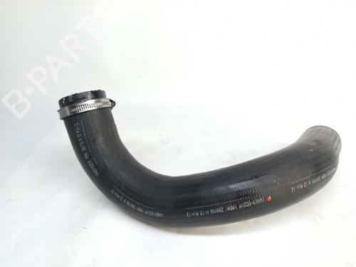 Pipe NISSAN PATHFINDER III (R51) 2.5 dCi | BP14540819M125