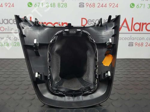 Other FORD FIESTA VI (CB1, CCN) 1.5 TDCi | BP14530164O1