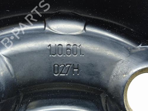 Felg SEAT LEON (1M1) 1.9 TDI | BP16662609C45 