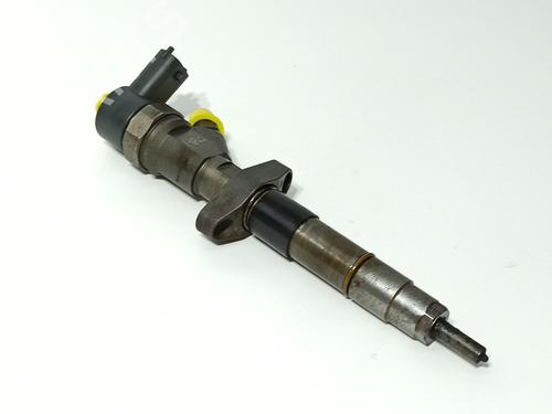 BP31722092M100 main image