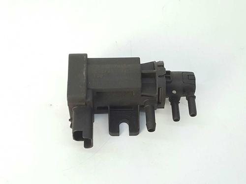Elektronisk sensor CITROËN C4 Grand Picasso I (UA_) 1.6 HDi (109 hp) 14541190