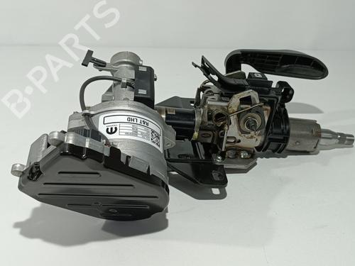 Steering column FIAT 500e (332_)  | BP29130099M21 