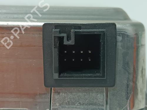 Camera MERCEDES-BENZ V-CLASS (W447) V 200 CDI / d 4-matic (447.811, 447.813, 447.815) | BP26590991E14