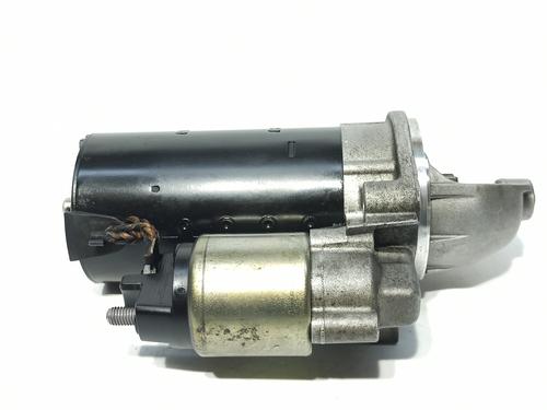 Startmotor MERCEDES-BENZ E-CLASS (W211) E 270 CDI (211.016) | BP11725773M8