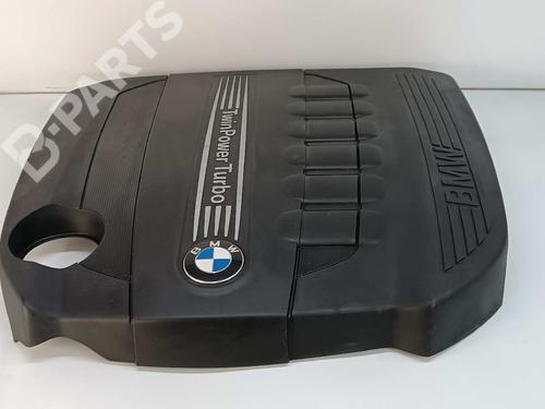 Blindagem superior BMW 5 Gran Turismo (F07) 535 d xDrive (299 hp) 10203340