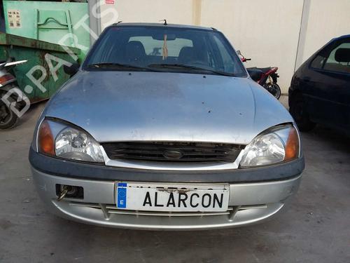 Teile für FORD FIESTA IV (JA_, JB_) 1.3 i (60 hp) 4279988