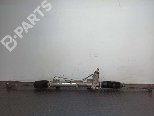 Steering rack VOLVO 480 (482) 1.7 Turbo | BP6692366M22 