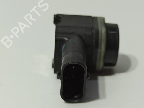 Elektronisk modul AUDI Q5 (8RB) 2.0 TFSI quattro | BP21583805M83 
