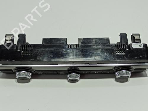 Climate control AUDI A3 (8V1, 8VK) 1.0 TFSI | BP16768555I5 