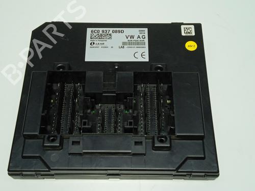 BP18330240M83 main image