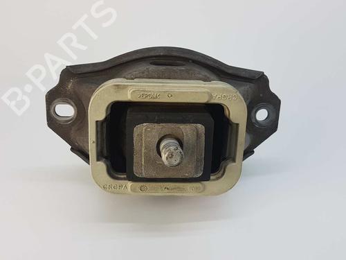 Engine mount LAND ROVER RANGE ROVER SPORT I (L320) 2.7 D 4x4 | BP10265212M89