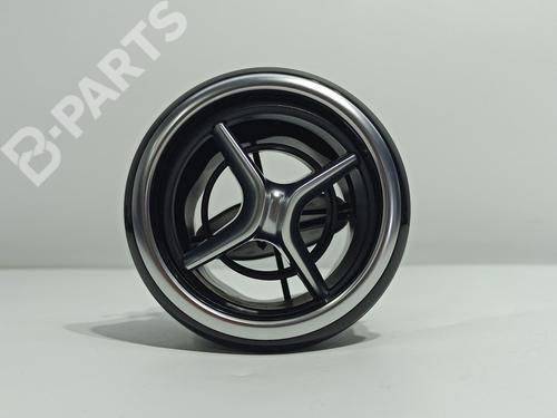 Used Air vent MERCEDES-BENZ B-CLASS Sports Tourer (W246, W242) B 200 CDI (246.201) (136 hp) 11641027