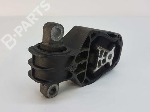 Engine mount MERCEDES-BENZ GLA-CLASS (X156) GLA 200 CDI / d (156.908) | BP9742639M89 