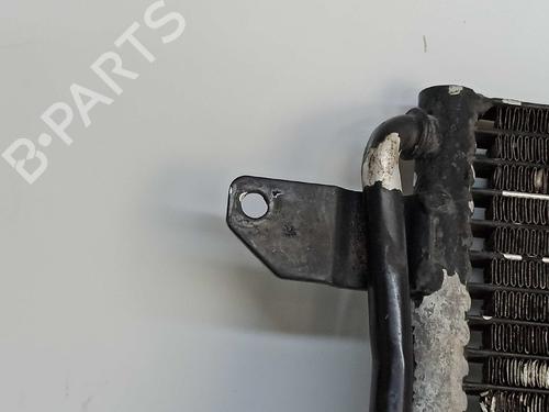 AC radiator VW GOLF VI (5K1) 2.0 GTi | BP8368842M32