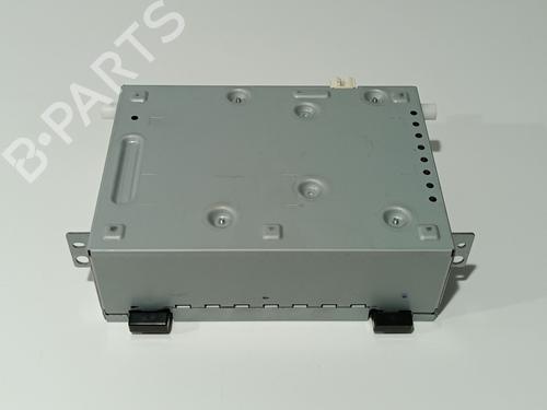 Electronic module LAND ROVER RANGE ROVER EVOQUE (L538) 2.0 D 4x4 | BP36476994M83 - Image 2