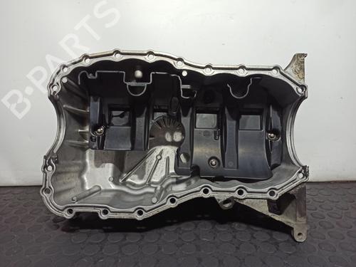 Używane Miski olejowa RENAULT KANGOO (KC0/1_) 1.5 dCi (KC07) (65 hp) 16869993