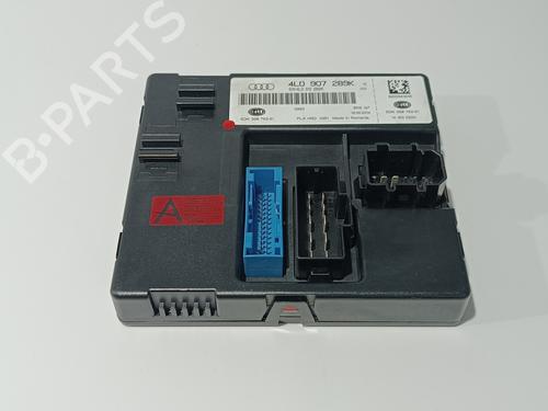 BP29963851M83 main image