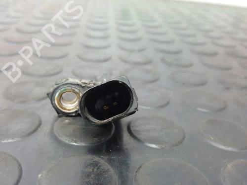 Elektronisk sensor VW EOS (1F7, 1F8) 2.0 TDI | BP14528697M84