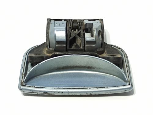 Türgriff vorne links außen CITROËN BERLINGO / BERLINGO FIRST Box Body/MPV (M_) 2.0 HDI 90 (MBRHY, MCRHY) | BP25364660C128