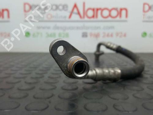 AC-rør CITROËN C4 I (LC_) 1.6 HDi | BP14531603M126