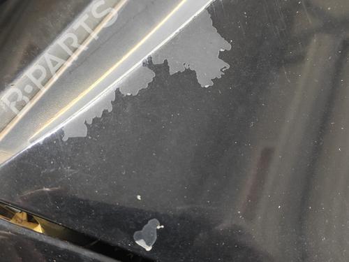 Hood OPEL ASTRA H (A04) 1.7 CDTI (L48) | BP20506961C1