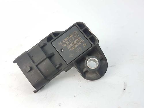 Elektronisk sensor RENAULT CLIO IV (BH_) 0.9 TCe 90 (BHNF, BHMA, BHMH, BHJK, BHJR) | BP8749292M84 