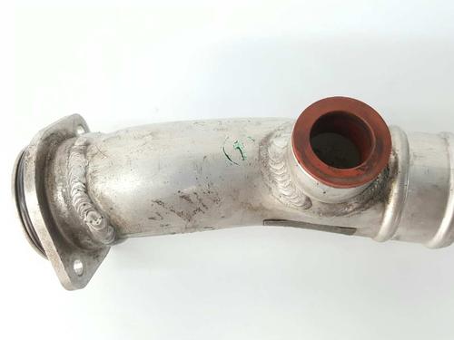 Pipe VW TOUAREG (7LA, 7L6, 7L7) 5.0 V10 TDI | BP14534454M125 