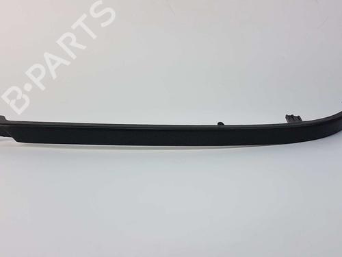 BP14536491C118 main image