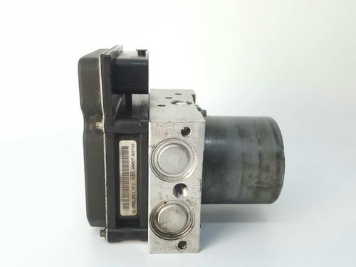 ABS pump MERCEDES-BENZ E-CLASS (W212) E 350 CDI (212.025) | BP6316844M43 