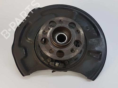 BP7285966M28 main image