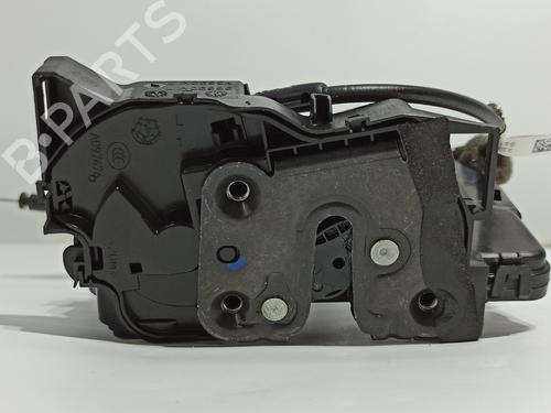 BP14922045C100 main image