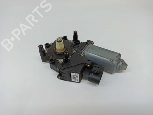BP6257365E20 main image