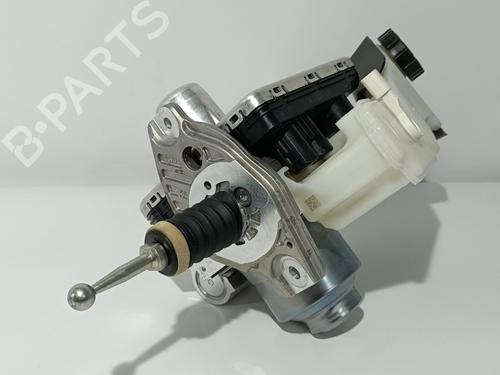 Servo brake VOLVO V90 II Estate (235) B4 Mild-Hybrid AWD 36010595 | 10096404913 / 32281728  32333637