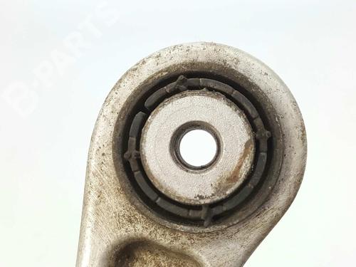 Left rear suspension arm AUDI Q7 (4LB) 3.0 TDI quattro | BP7537587M14 