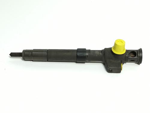 Injector FORD MONDEO V Turnier (CF) 2.0 TDCi Bi-Turbo | BP37490050M100 - Image 3