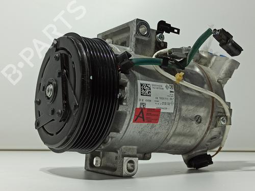 BP23987233M34 main image