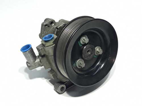 Servopumpe für MERCEDES-BENZ S-CLASS (W220) S 400 CDI (220.028, 220.128) (250 hp) 15541952