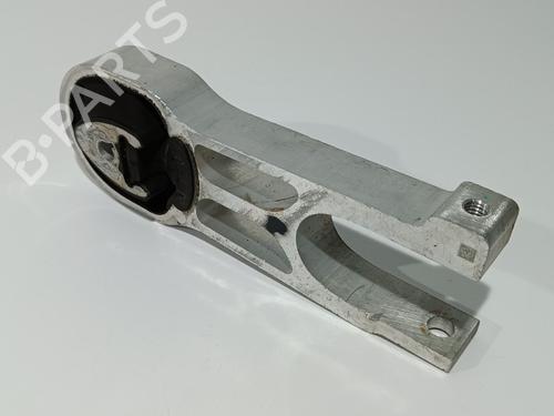 Engine mount PEUGEOT 208 II (UB_, UP_, UW_, UJ_) e-208 | BP23560677M89 
