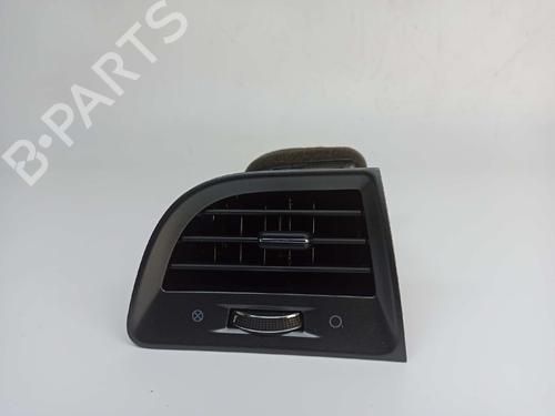 Air vent SSANGYONG TIVOLI 1.6 | BP11639684I21 